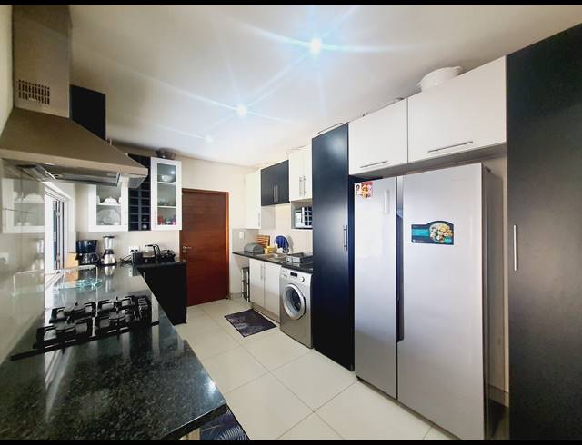 3 BEDROOM HOUSE FOR SALE IN NOORDWYK